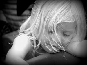 girl-56721_1920
